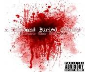 A Thousand Buried Infants : Before the Silence